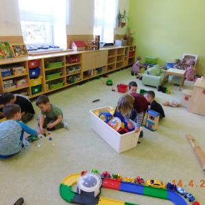 dscn4300.jpg