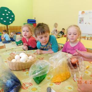 dscn4305.jpg