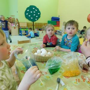 dscn4306.jpg