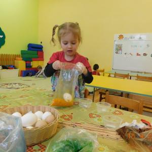 dscn4311.jpg