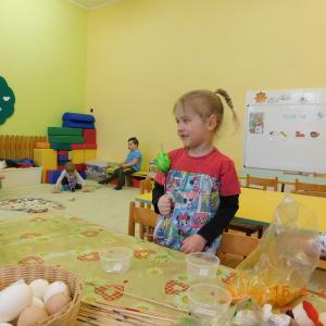 dscn4315.jpg