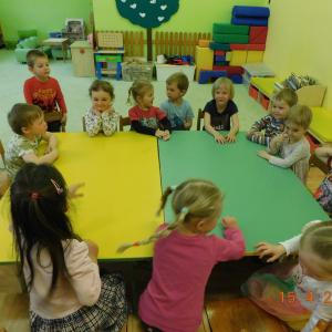 dscn4316.jpg
