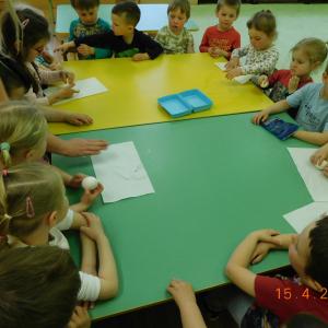 dscn4320.jpg
