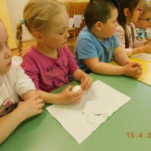 dscn4323.jpg