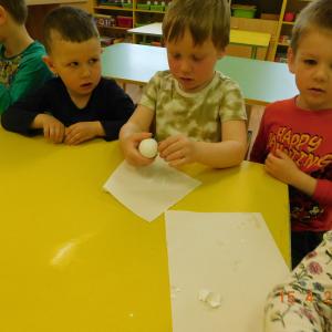 dscn4327.jpg