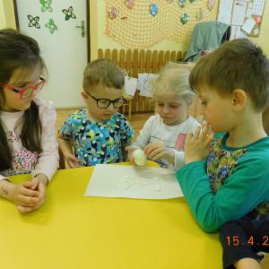 dscn4329.jpg