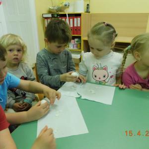 dscn4330.jpg