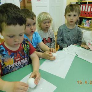 dscn4333.jpg