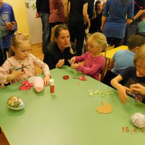 dscn4340.jpg