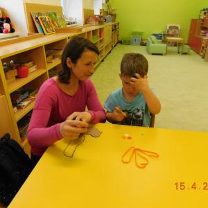 dscn4350.jpg