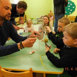 dscn4351.jpg