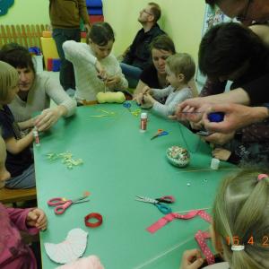dscn4352.jpg
