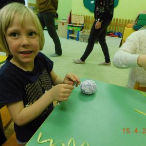 dscn4355.jpg