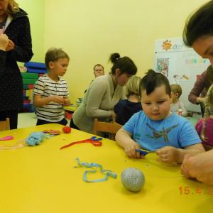 dscn4357.jpg