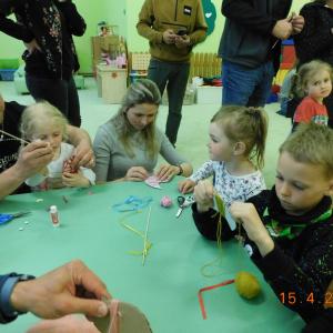 dscn4358.jpg