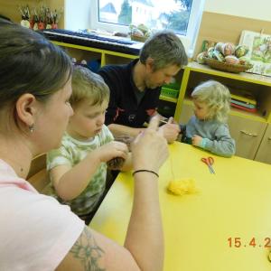 dscn4360.jpg