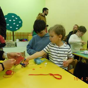 dscn4364.jpg