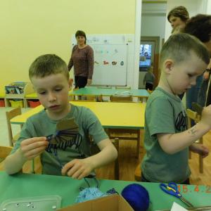 dscn4372.jpg