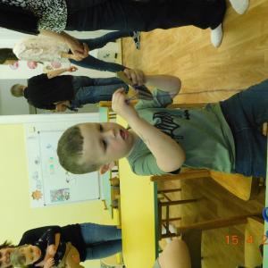 dscn4378.jpg