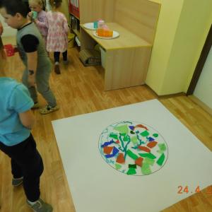 dscn4396.jpg