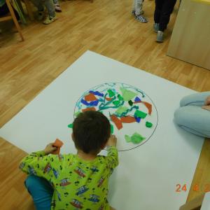 dscn4399.jpg