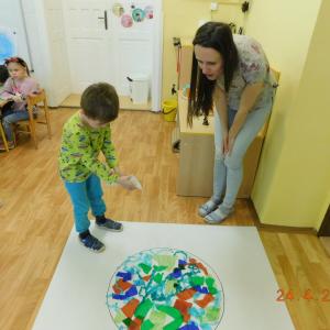 dscn4408.jpg