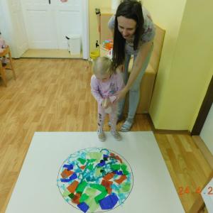 dscn4410.jpg