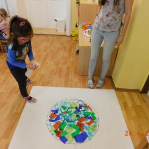 dscn4418.jpg