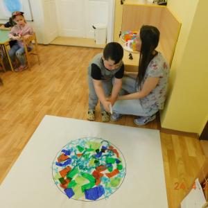 dscn4421.jpg
