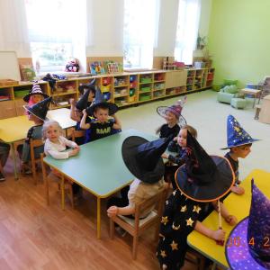 dscn4430.jpg
