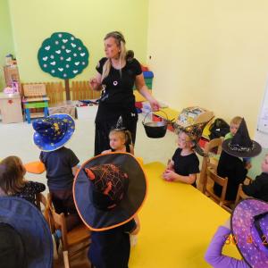 dscn4467.jpg