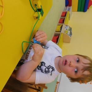 dscn4485.jpg