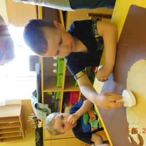 dscn4508.jpg