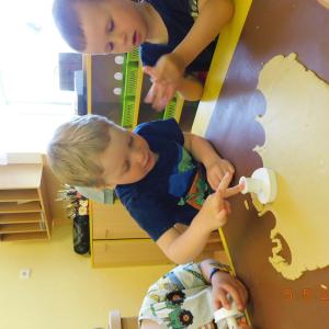 dscn4509.jpg