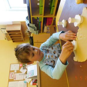 dscn4511.jpg