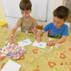 dscn4512.jpg