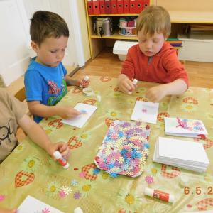 dscn4517.jpg