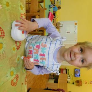 dscn4520.jpg