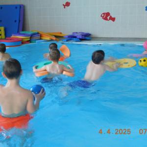 dscn3743.jpg