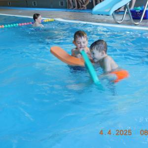 dscn3748.jpg