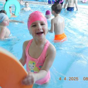 dscn3752.jpg