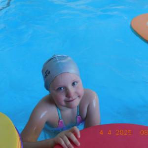 dscn3753.jpg