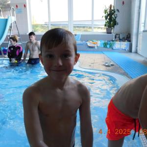 dscn3754.jpg