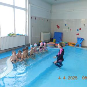 dscn3758.jpg