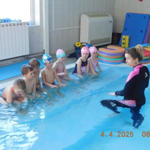 dscn3759.jpg