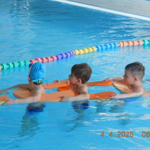 dscn3765.jpg