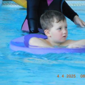 dscn3783.jpg
