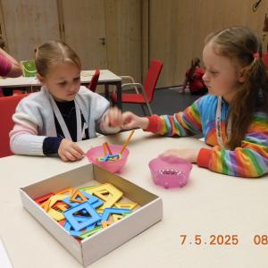 dscn3908.jpg