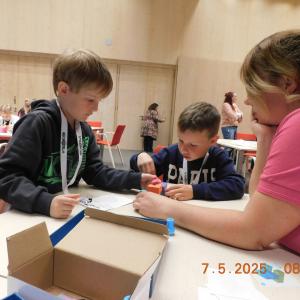 dscn3910.jpg