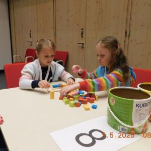 dscn3912.jpg